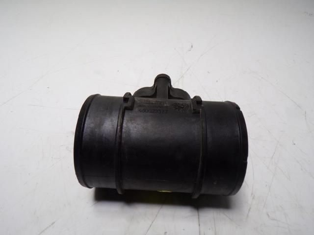 12671624 OPEL Sensor de flujo de masa de aire  comprar en Lleida