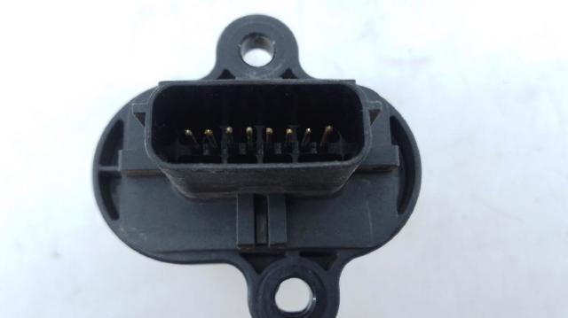 OPEL 12671624 Caudalímetro  en stock Salamanca