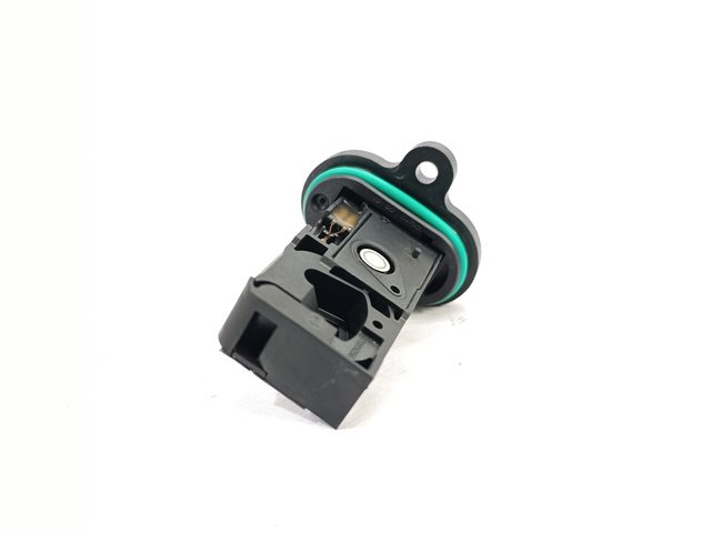 12671624 OPEL Sensor de flujo de masa de aire  disponible Ourense