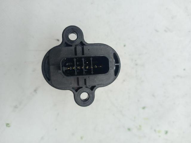 12671624 OPEL Sensor de flujo de masa de aire  disponible Alicante