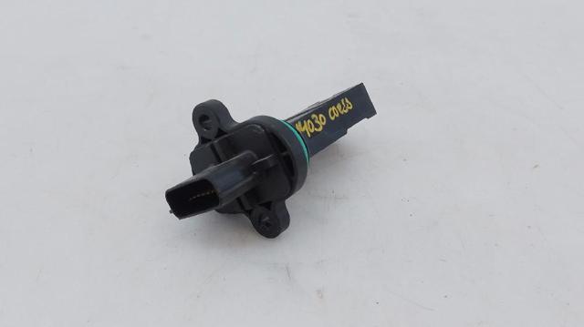OPEL 12671624 Caudalímetro  en stock Terrassa