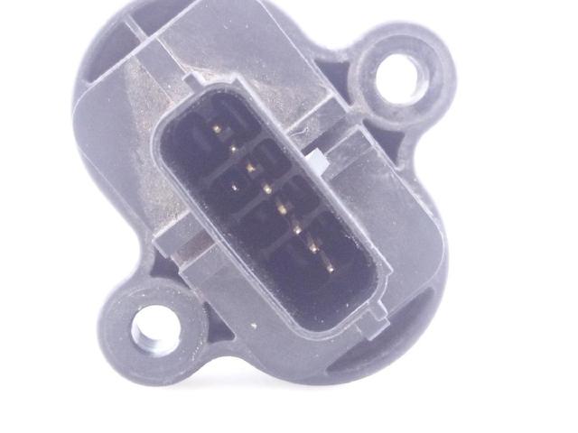 12671624 Sensor de flujo de masa de aire  comprar en Pontevedra