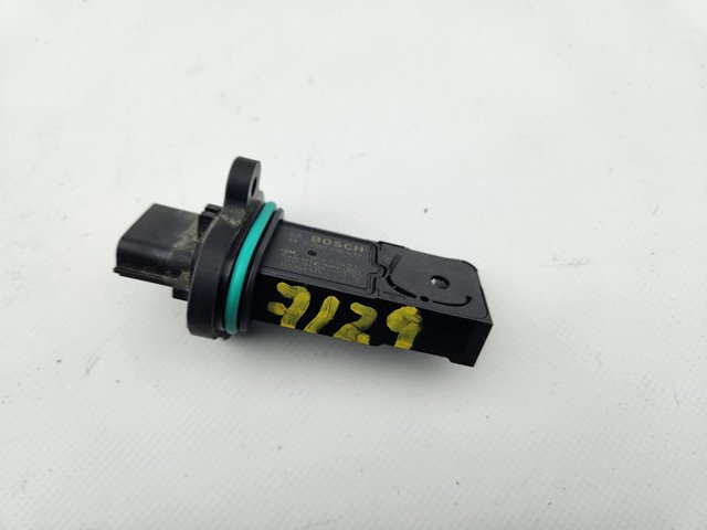 OPEL 12671624 Sensor de flujo de masa de aire  disponible Lugo