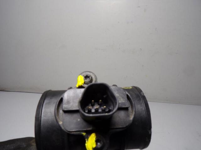 12671624 OPEL Caudalímetro  en stock Huelva