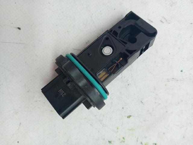 OPEL 12671624 Caudalímetro comprar Barcelona