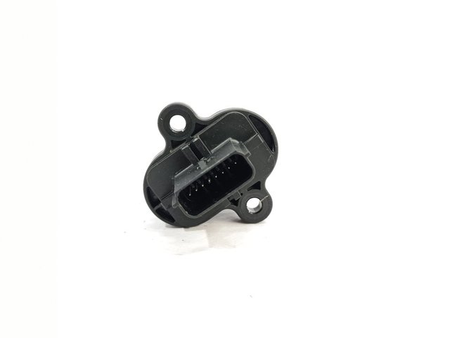 12671624 Sensor de flujo de masa de aire  disponible Málaga