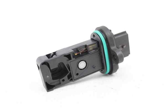 12671624 Sensor de flujo de masa de aire  disponible Málaga