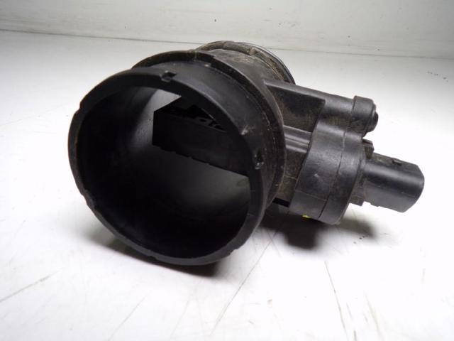 12671624 Sensor de flujo de masa de aire  comprar en Zaragoza