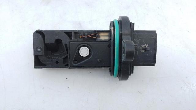 12671624 Sensor de flujo de masa de aire  comprar en Pontevedra
