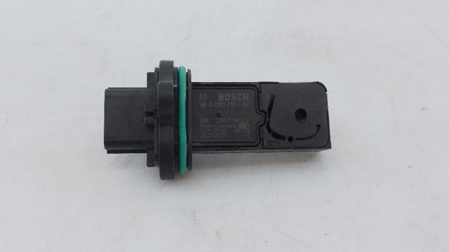 OPEL 12671624 Caudalímetro comprar Tarragona