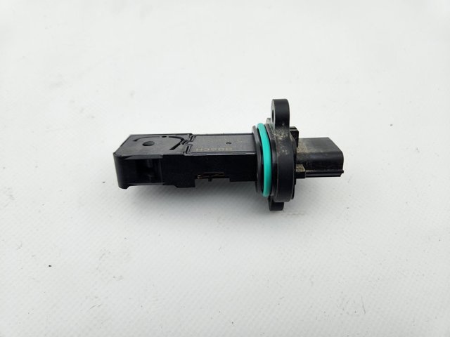12671624 Sensor de flujo de masa de aire  disponible Málaga