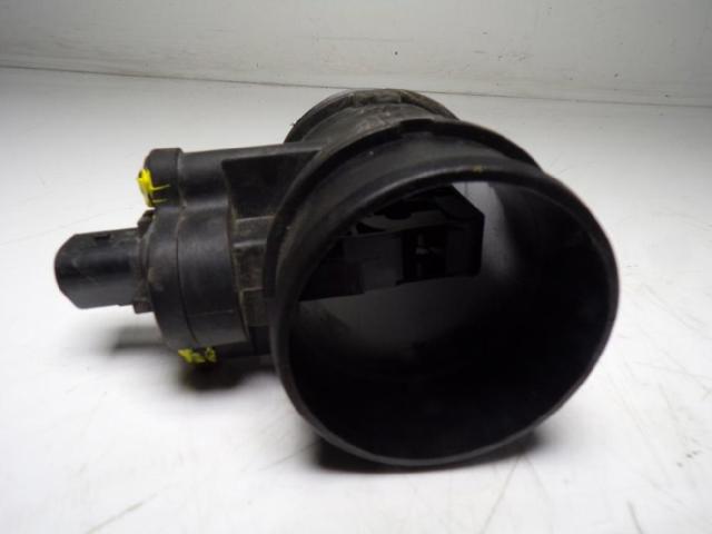 OPEL 12671624 Sensor de flujo de masa de aire  disponible Lugo