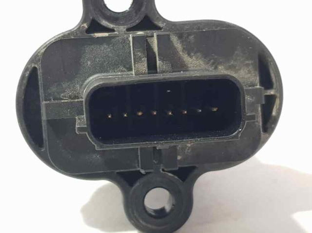 Sensor de masa de aire 12671625 OPEL