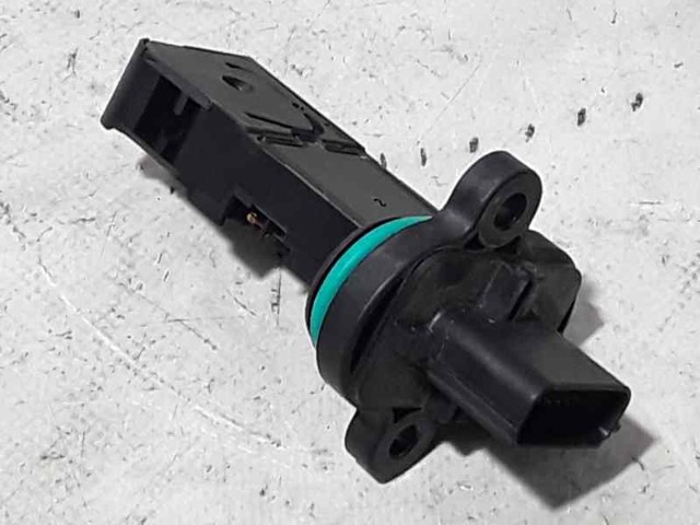 Sensor de flujo de aire 1267625 OPEL