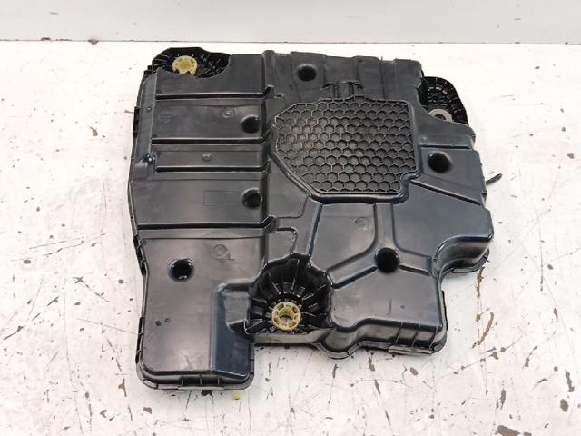 12678023 PEUGEOT Deposito AdBlue  en stock Gandía