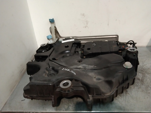 PEUGEOT 12678023 Depósito de AdBlue  comprar en Murcia