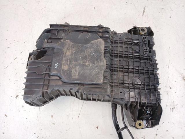 PEUGEOT 12678023 Deposito AdBlue comprar Barcelona