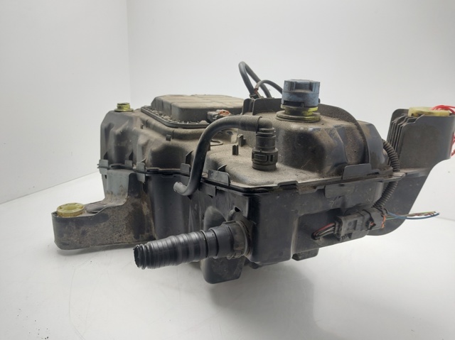 12678023 PEUGEOT Deposito AdBlue  en stock Huelva