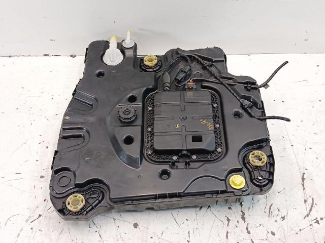 12678023 PEUGEOT Depósito de AdBlue  comprar en Oviedo