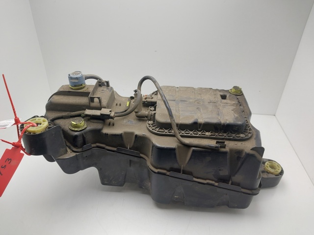 PEUGEOT 12678023 Deposito AdBlue  en stock Terrassa