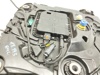 Depósito de AdBlue 12678023 PEUGEOT