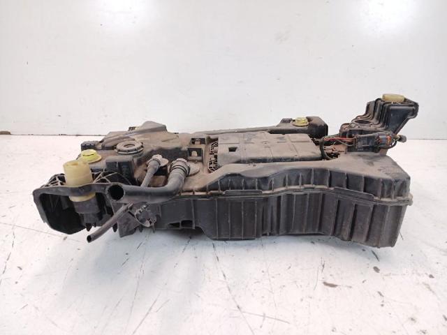 PEUGEOT 12678023 Deposito AdBlue  en stock Valencia