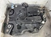 Deposito combustible para peugeot 5008  bh01 12678023