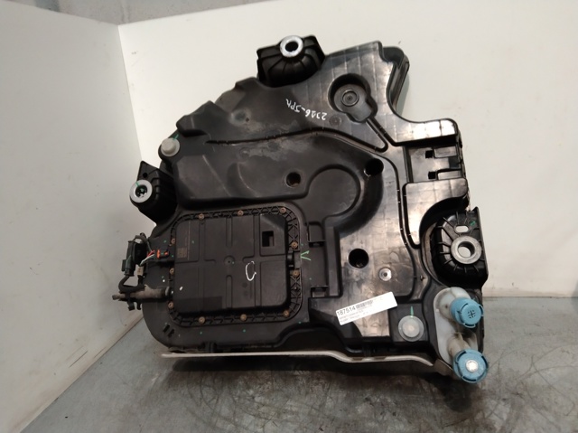 12678023 PEUGEOT Deposito AdBlue  en stock Gandía