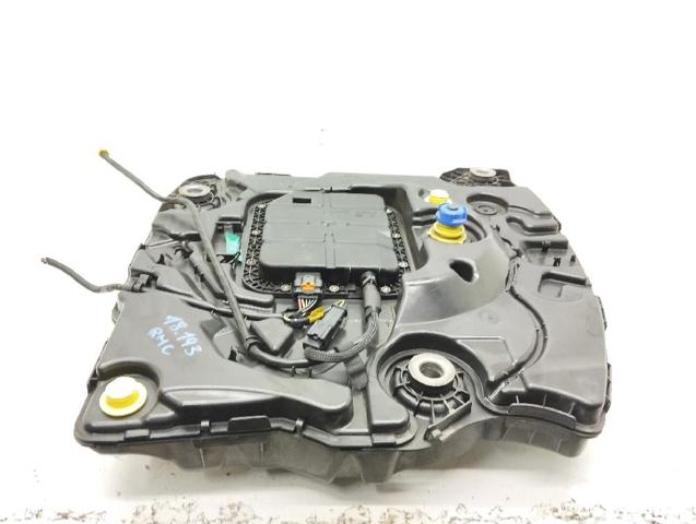 12678023 Peugeot/Citroen