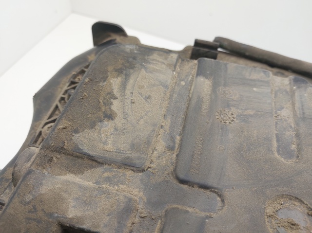 PEUGEOT 12678023 Depósito de AdBlue  comprar en Murcia