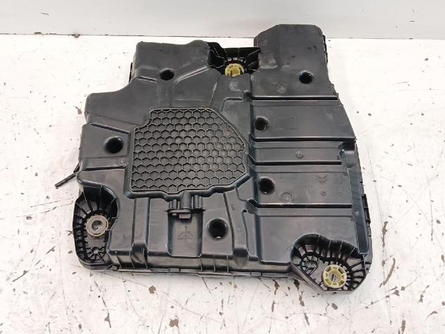 PEUGEOT 12678023 Deposito AdBlue  en stock Valencia