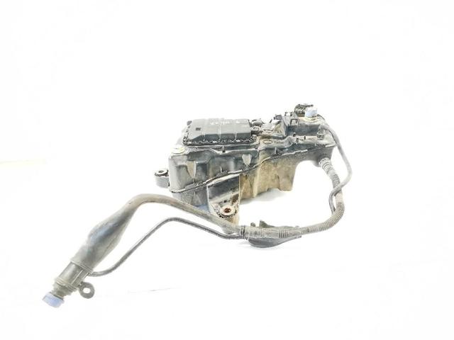 12678023 Peugeot/Citroen