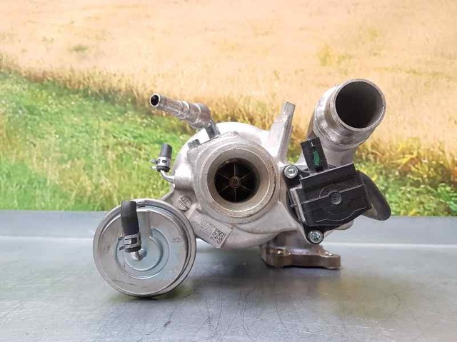 12679375 Opel