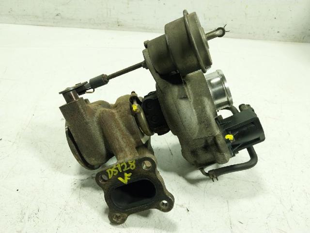 12679375 Opel