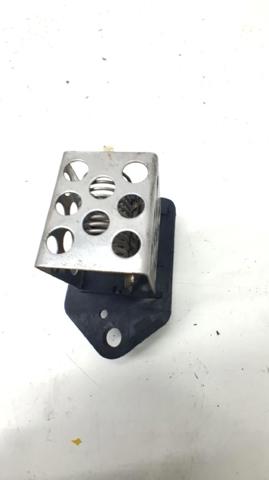 1267A9 Peugeot/Citroen