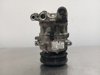 Motor de arranque 12680617 OPEL