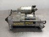 Motor de arranque 12680617 OPEL