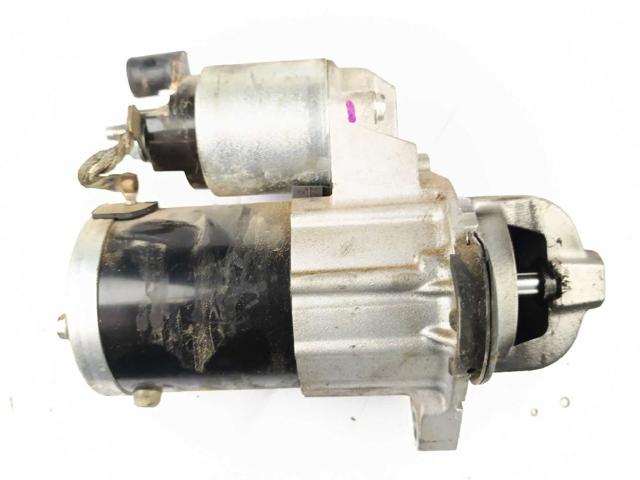 12680618 Opel