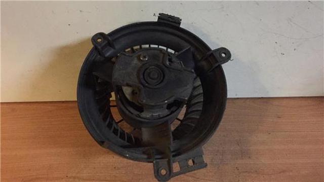 Comprar Motor de calefacción S  W126