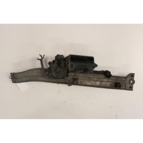 Motor limpiaparabrisas para Mercedes S W126