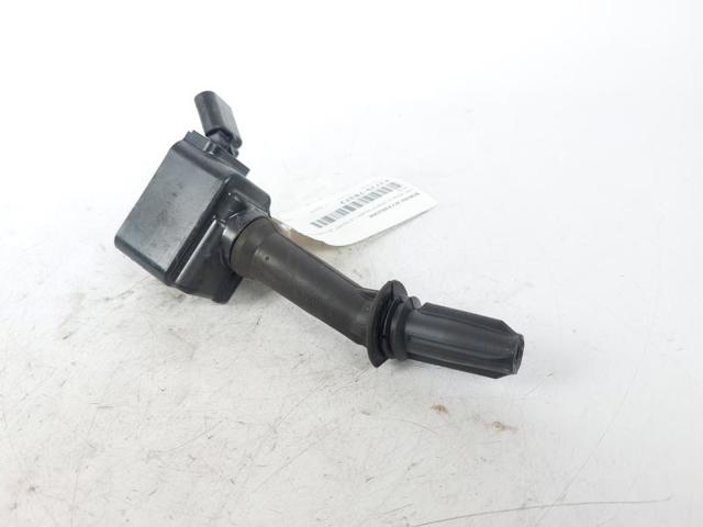 OPEL 12697989 Bobina comprar Pamplona
