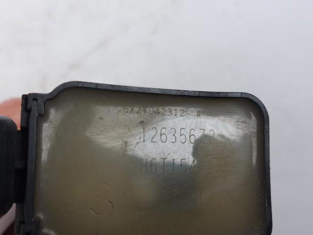 12697989 Bobina comprar Girona