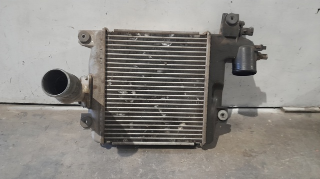 1270000720 Toyota