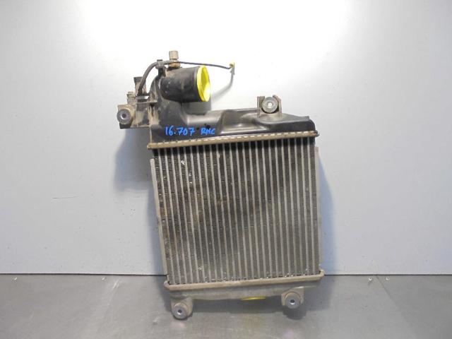 1270000720 Toyota