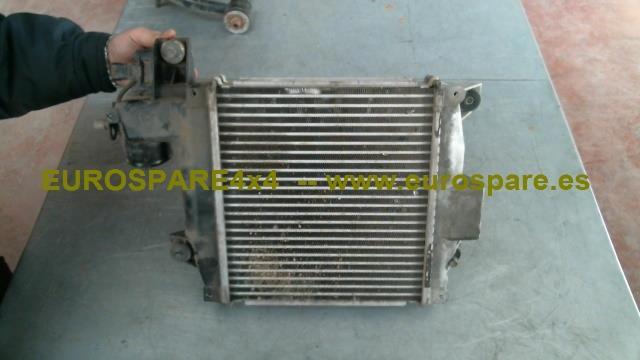 1270000720 Toyota