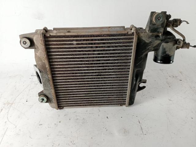 1270000720 Toyota