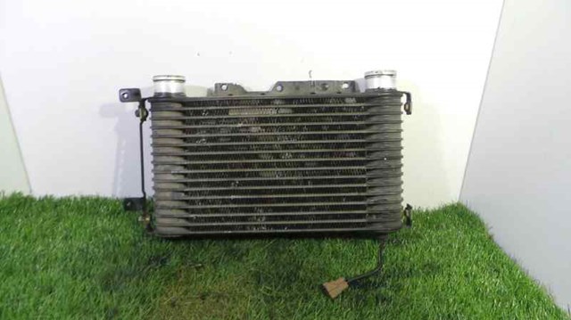 1271000421 Mitsubishi