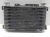 Intercooler 1271000421 MITSUBISHI