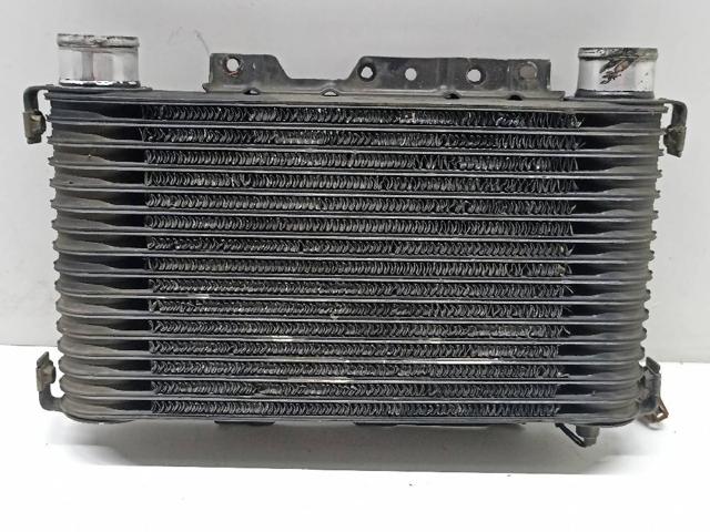 1271000421 Mitsubishi