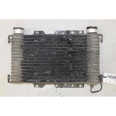 1271000421 MITSUBISHI Intercooler comprar Bilbao